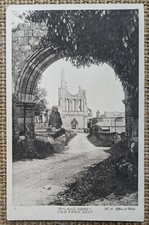 Byland abbey ruins for sale Byland abbey ruins for sale  LIVERPOOL