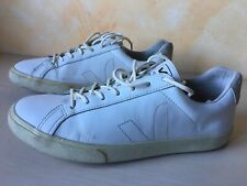 Scarpe shoes casual usato  Italia