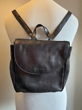 Tiddy wade bag for sale  LEEDS
