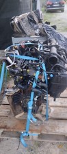 Motore volkswagen passat usato  Macerata