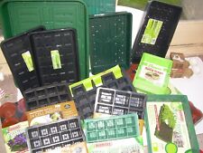 Seed gravel watering for sale  JEDBURGH