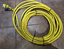 Lightly used ft. for sale  Middlefield