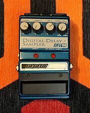Dod digital delay for sale  Charlottesville