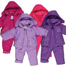 Kinder baby kleinkind gebraucht kaufen  Leipzig