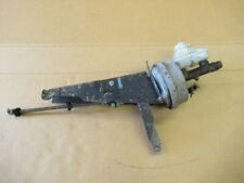 Ford escort mk2 for sale  HORSHAM