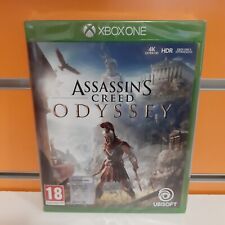 Assassin creed odyssey usato  Cuneo