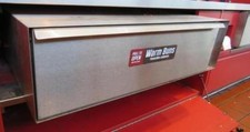 Apw wyott countertop for sale  Pocahontas