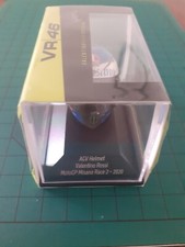Minichamps valentino rossi for sale  CHELTENHAM