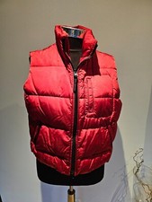 Riginal ralph lauren gebraucht kaufen  Nürnberg