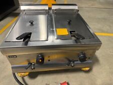Lincat double deep for sale  CRANBROOK