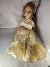 1920s doll antique for sale  South Dartmouth