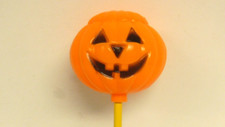 Vintage halloween plastic for sale  New Milford