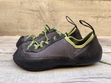 Kids decathlon simond for sale  BOGNOR REGIS