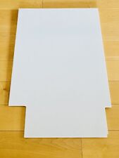 Miele geschirrspüler blech gebraucht kaufen  Glattbach