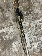 Rogue rod foot for sale  Torrington
