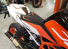 Coprisedile ktm duke usato  Italia