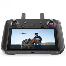 DJI Smart Control-RM500 para Mavic 2 Pro/Zoom/Air 2/2S Mini 2/Phantom 4 Pro V2.0, usado comprar usado  Enviando para Brazil