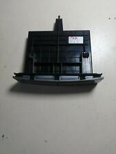 17270010 cassetto porta usato 17270010 cassetto porta usato  Licata