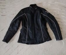 Gore tex jacke gebraucht kaufen  Bad Bergzabern-Umland