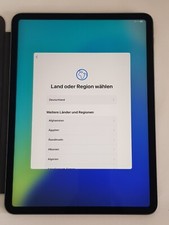 11 m1 2021 pro ipad gebraucht kaufen 11 m1 2021 pro ipad gebraucht kaufen Duisburg