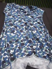 Ladies maternity long for sale  NORTHOLT