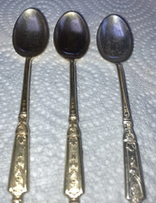Set tiny coffee for sale  READING
