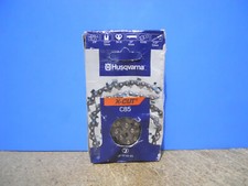 Husqvarna cut c85 for sale  Davison