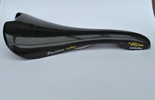 Flite titanium carbon gebraucht kaufen  Erfurt