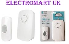 Uni com smart for sale  ALFRETON