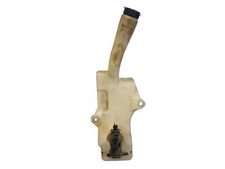 51820276 vaschetta acqua usato  Laureana di Borrello