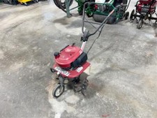 honda tiller for sale honda tiller for sale Saint Louis