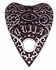 Ouija board planchette for sale  Highland Mills
