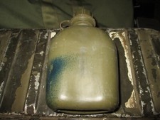 Vietnam war original for sale  Tifton