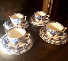 Set vintage adderleys for sale  THURSO