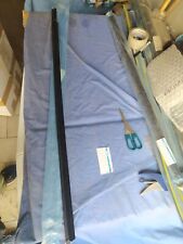 Ab558 raschiavetro esterno usato  Milano