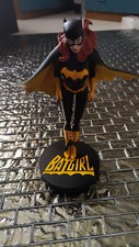 Direct cover statua usato  Messina