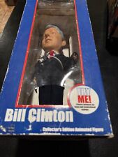2004 bill clinton for sale  Simi Valley