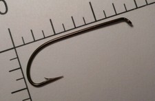 Mustad fly tying for sale  South Amboy