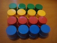 Games original version for sale Games original version for sale  CHELTENHAM