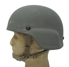 Msa army advanced for sale  Cameron