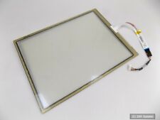 Lcd touch screen gebraucht kaufen  Mülheim an der Ruhr