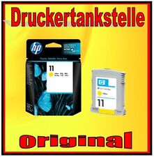 Riginal yellow business gebraucht kaufen  Zwickau