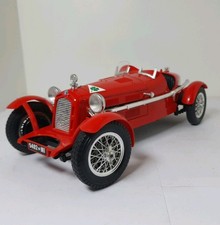 Alfa romeo monza for sale  SUTTON COLDFIELD