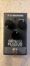 Electronics grand magus for sale  Metairie