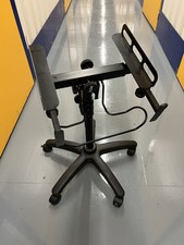 Stage mobile mixer for sale  LONDON