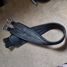 Wintec girth synthetic for sale  ALFRETON