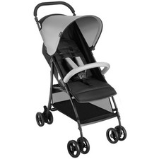 Buggy kinderwagen emma gebraucht kaufen  Igersheim