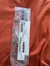 Ikea komplement slide for sale  NEWPORT