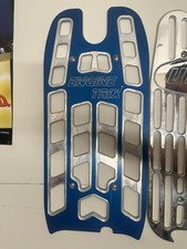goped engine for sale goped engine for sale Chandler