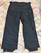 Columbia titanium omni for sale  Mobile
